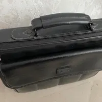 کیف لب تاب چرم طبیعی|کیف، کفش، کمربند|تهران, باغ فیض|دیوار
