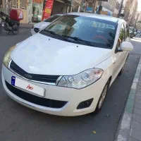 mvm 315 صندوقدار مدل ۱۳۹۲|خودرو سواری و وانت|تهران, دهکده المپیک|دیوار