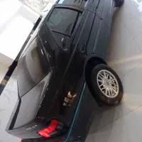 فروش 405|خودرو سواری و وانت|گرمی, |دیوار