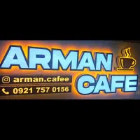 فروش تابلو کافه