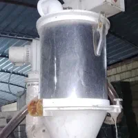 شراکت راه اندازی تولیدی نوار تیپ کشاورزی