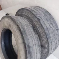 لاستیک نیسان تیوبلکس ونلی