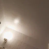 نقاشی ساختمان نصب پوستر و کاغذدیواری