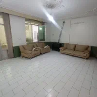 اجاره منزل مسکونی ویلایی