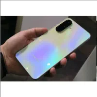 سامسونگ galaxy a36 حافظهٔ ۲۵۶ گیگابایت ویتنام|موبایل|همدان, |دیوار