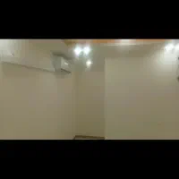 فروش واحد تجاری|فروش دفتر کار، اتاق اداری، مطب|خوی, |دیوار