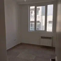 ۹۴ متر|اجارهٔ آپارتمان|تهران, طرشت|دیوار