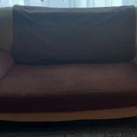 مبل ۷نفره قیمت مناسب|مبلمان خانگی و میز عسلی|پارس‌آباد, |دیوار