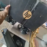 HP PROBOOK4530sسالم آماده،همراه باآموزش هوش مصنوعی