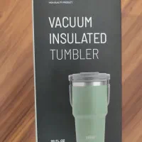 تراول ماگ برند تایسو ۶۰۰ میل