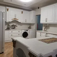 فروش-ساختمان-سه-طبقه-160-متری