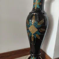 وسایل تزیینی|صنایع دستی و سایر لوازم تزئینی|اصفهان, شاه پسند|دیوار