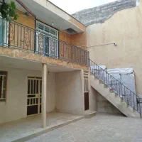 خانه ویلایی روستای دهپول|فروش خانه و ویلا|نهاوند, |دیوار