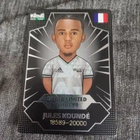 کیمدی گلدن وسیلور|کلکسیون و سرگرمی|قم, باغ کرباسی|دیوار