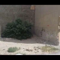 فروش زمین