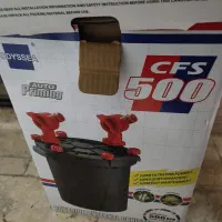 لوازم اکواریوم