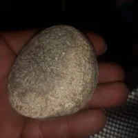 فروش سنگهای زینتی