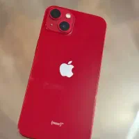 ایفون۱۳