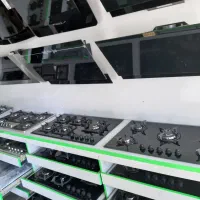 کیفیت را تنها در توکار نظاره کن /پک کامل /