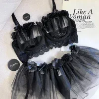 بورس لباسخواب کد3945(پخش باران)|لباس|تبریز, |دیوار