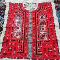 زیح آستین دمنی دوچ فروشی(فوری)|لباس|ایرانشهر, |دیوار