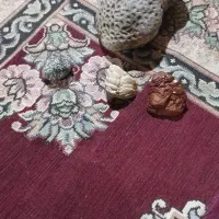 سنگ‌|کلکسیون اشیاء عتیقه|میناب, |دیوار