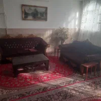 منزل ۱۵۰متر ۴۵۰ بنا|فروش خانه و ویلا|قم, جمکران|دیوار
