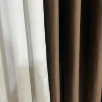 فروش پرده پانچی|پرده، رانر، رومیزی|جم, |دیوار