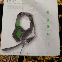 لوازم جانبی صفر و اصلی کیفیت بالا از همه نظر تضمین