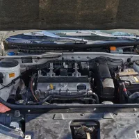 دنا تیپ 2مدل 99|خودرو سواری و وانت|تبریز, |دیوار