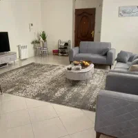 63متر-فول-امکانات-در-بهترین-کوچه-هاشمی-گذر-10متری