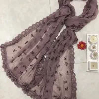 نیاز به یک نفر شریک دارم با سرمایه ۵۰۰میلیونی