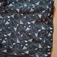 مانتو|لباس|صوفیان, |دیوار