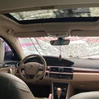 MG 6 GT  2014|خودرو سواری و وانت|تهران, شهرک شریعتی|دیوار