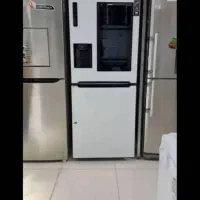 یخچال فریزر هومبار جنرال ۲۷فوت آکبند