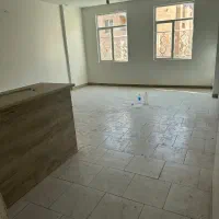 اجاره واحد ۶۳ متری گرمدره شمالی