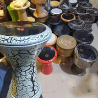 تعدادی تمپو np پژواک(ضرب تیمپو)|درام و پرکاشن|شیراز, سینما سعدی|دیوار
