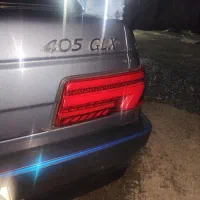 چراغ فروشی|قطعات یدکی و لوازم جانبی|چابهار, |دیوار