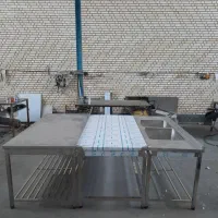 جوجه گردانFgفر ساندویچیhuسینک ظرفشوییctذرت مکزیکیN|کافی‌شاپ و رستوران|میناب, |دیوار