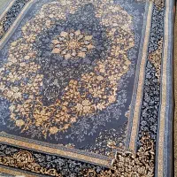 فرش کاشان|فرش|اندیمشک, |دیوار