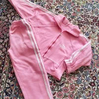 لباس ورزشی|کفش و لباس بچه|رفسنجان, |دیوار