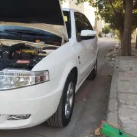 سورن توربو|خودرو سواری و وانت|کرمانشاه, |دیوار