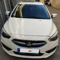 شاهین اتوماتیک