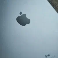 اپل ipad نسل ۷ - حافظه ۱۲۸ - درحد|تبلت|مشهد, چهارچشمه|دیوار