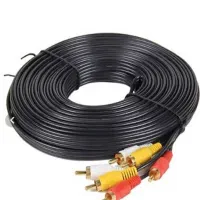 کابل av