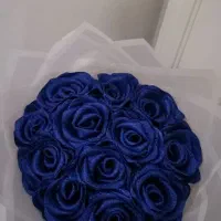 گل جاودان شاین دار|گل مصنوعی|بندر ماهشهر, |دیوار