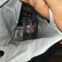 نوار قدیمی|فیلم و موسیقی|سنندج, |دیوار