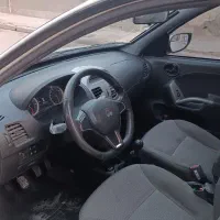 سایناs|خودرو سواری و وانت|مشهد, پنجتن|دیوار