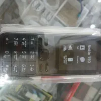 فروش گوشی های نوکیا|موبایل|شوشتر, |دیوار