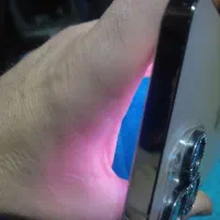 گوشی آیفون 13پرومکس|موبایل|کرمان, |دیوار